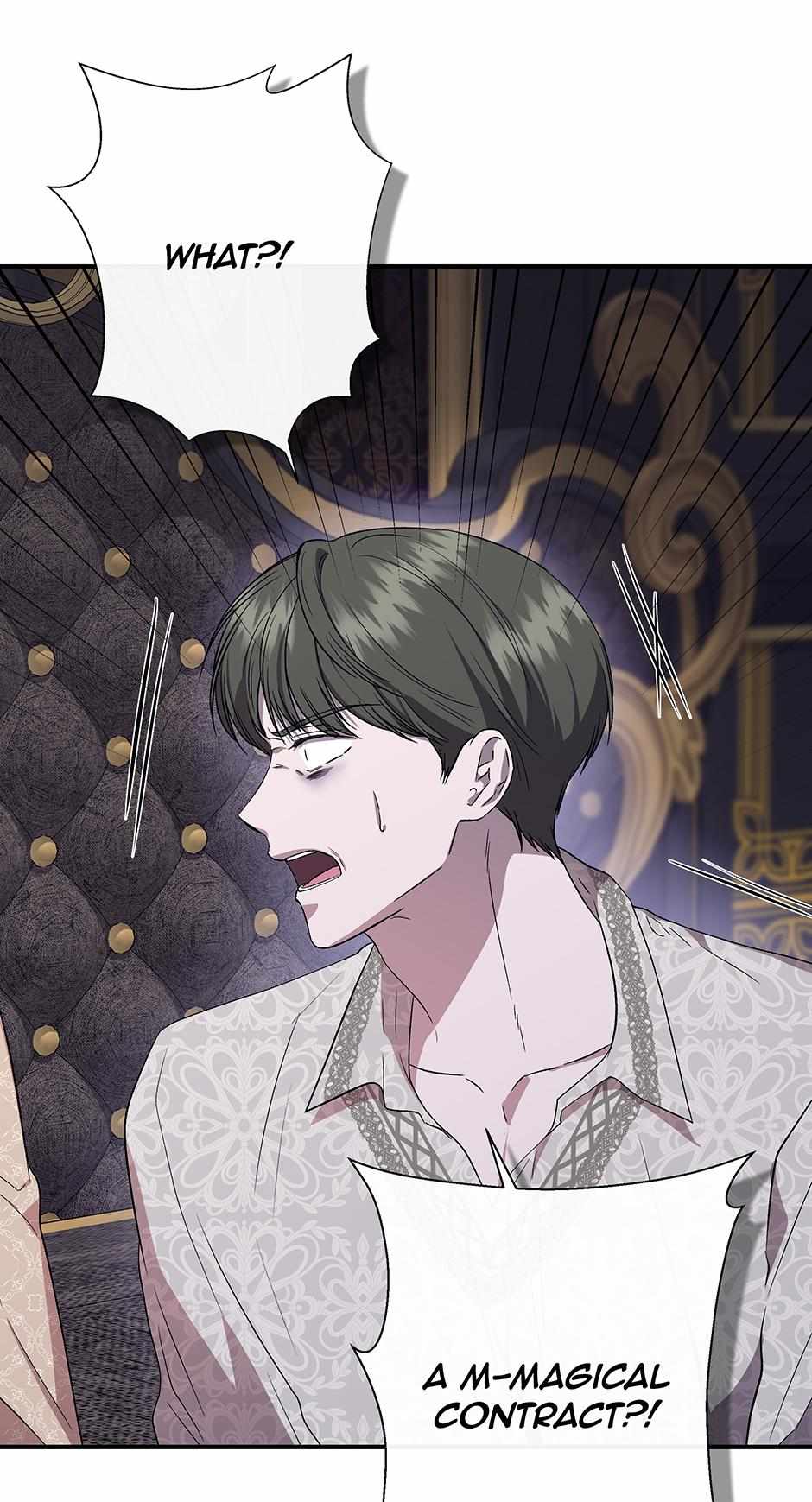 Chapter 125 - Image 8