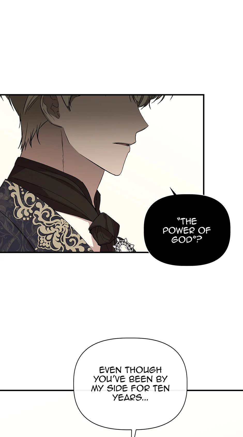 Chapter 126 - Image 10