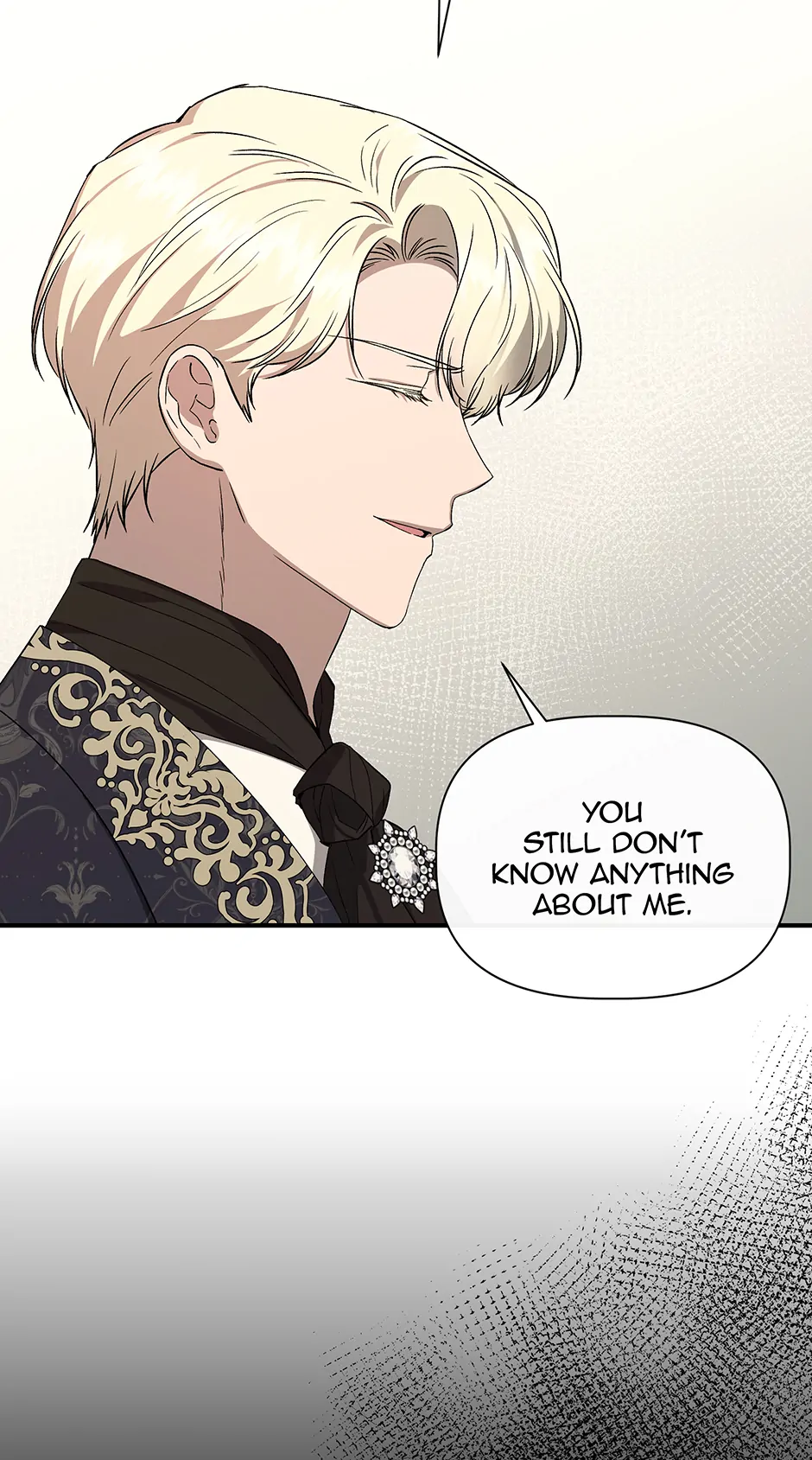 Chapter 126 - Image 11