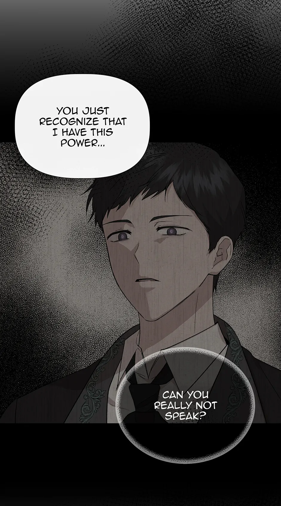 Chapter 126 - Image 12