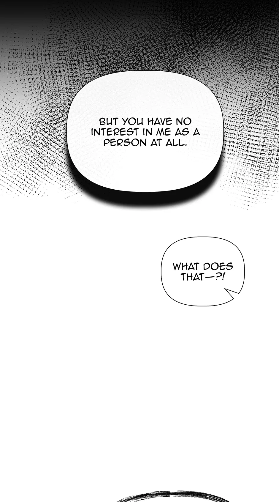 Chapter 126 - Image 13