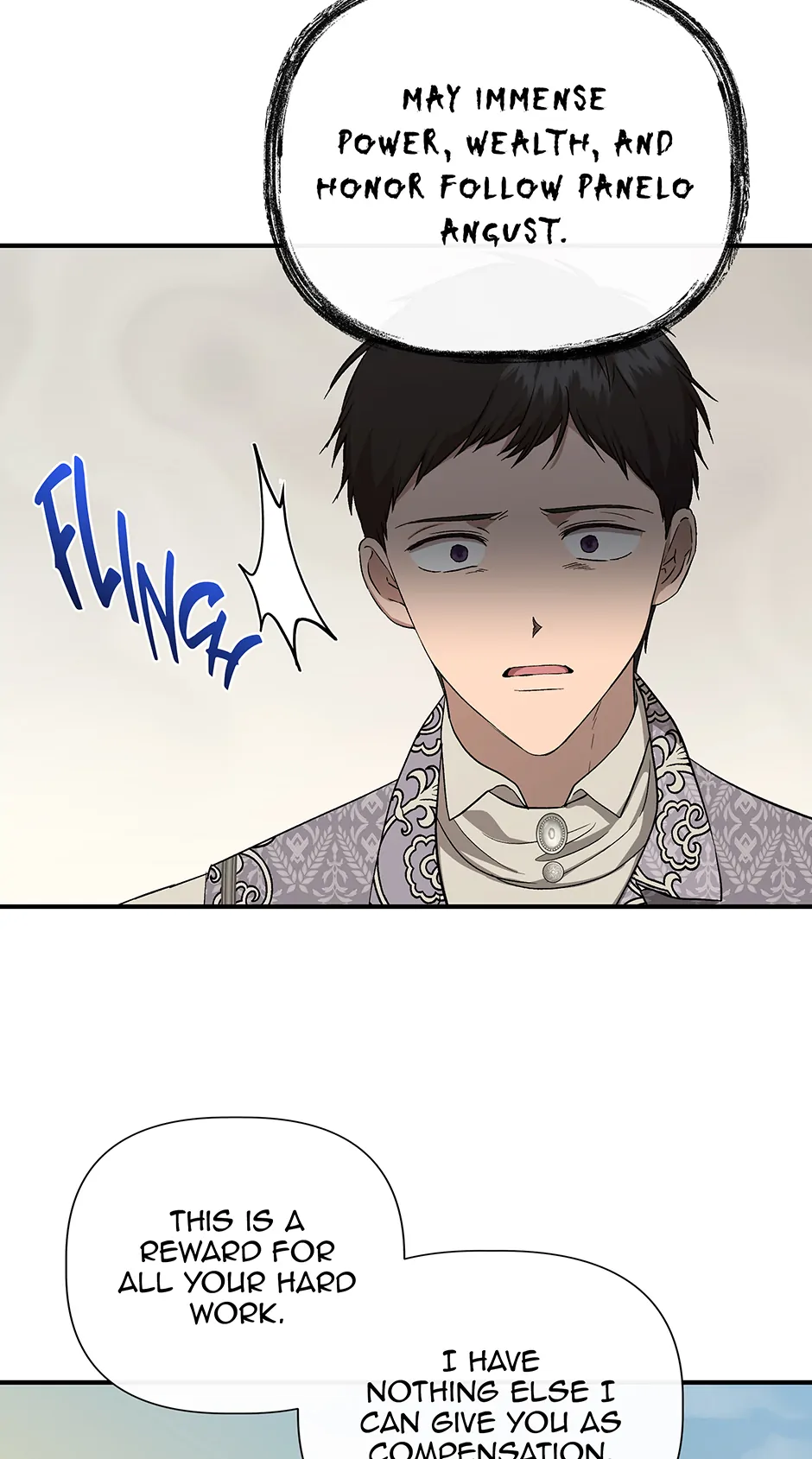Chapter 126 - Image 14