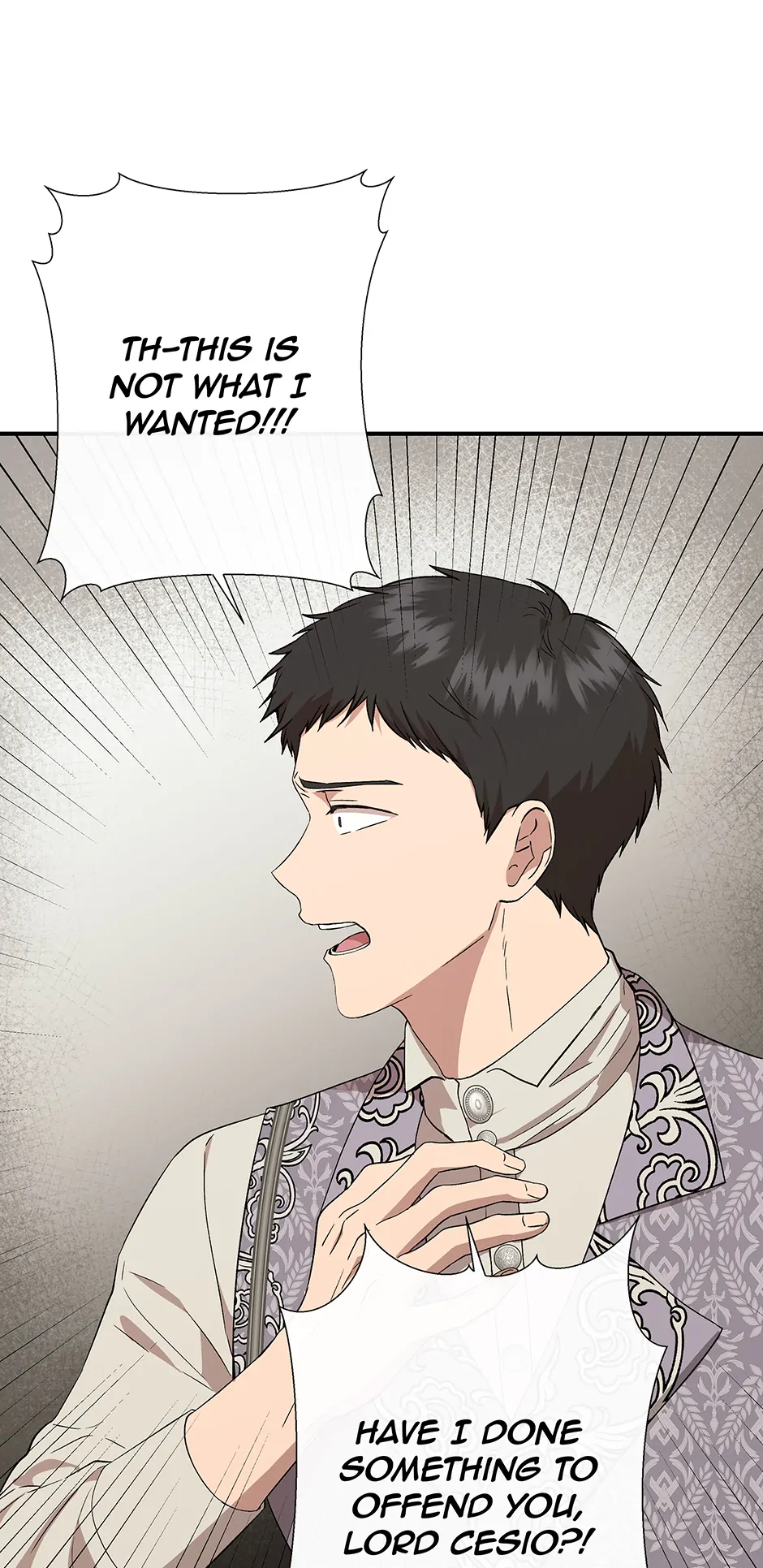 Chapter 126 - Image 16