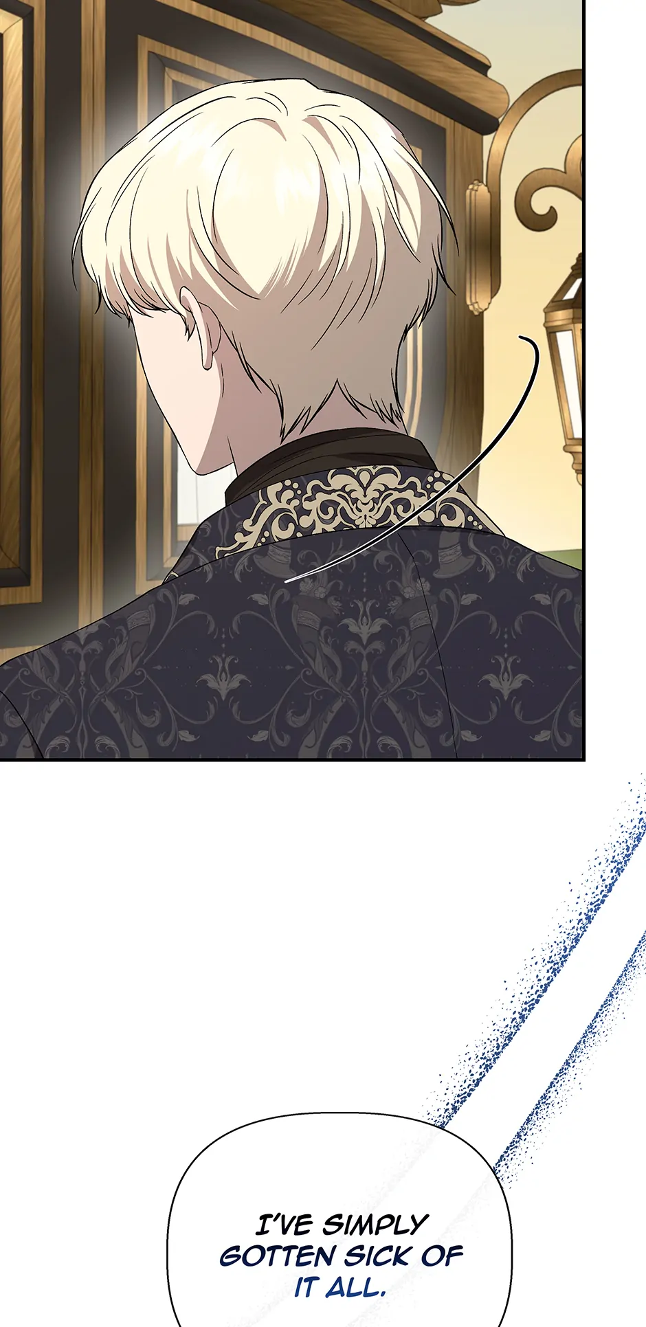 Chapter 126 - Image 18