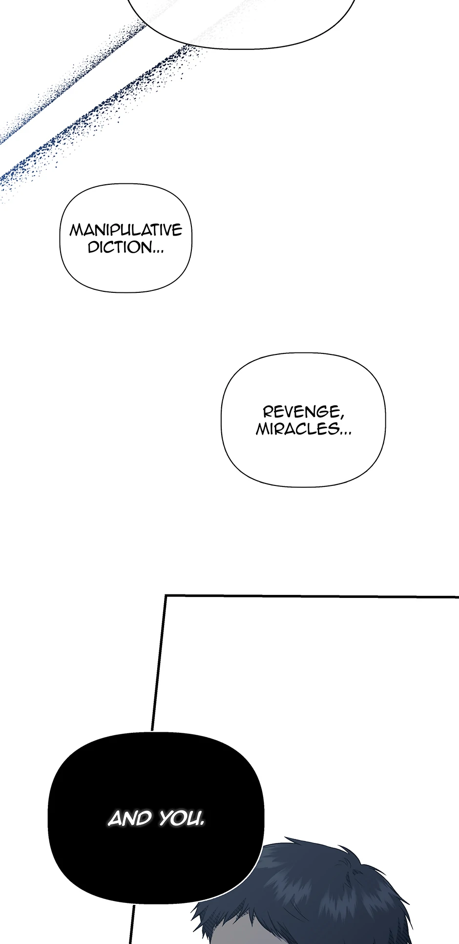 Chapter 126 - Image 19