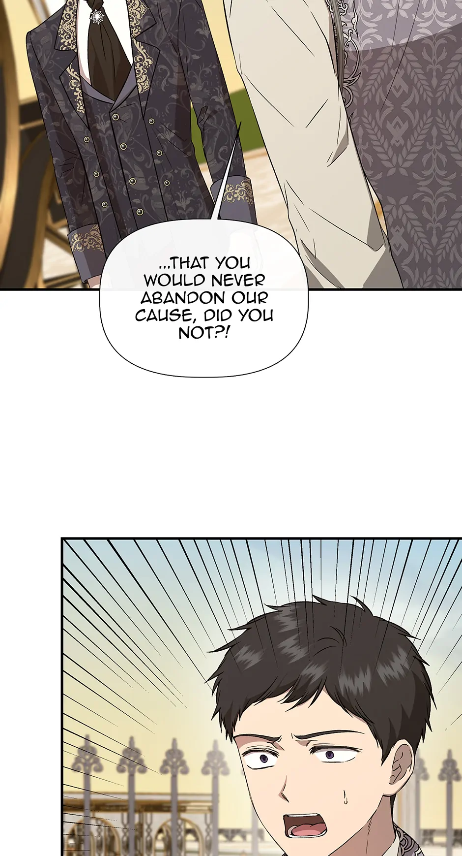 Chapter 126 - Image 2