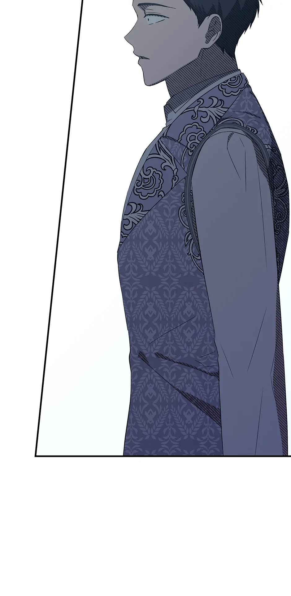 Chapter 126 - Image 20