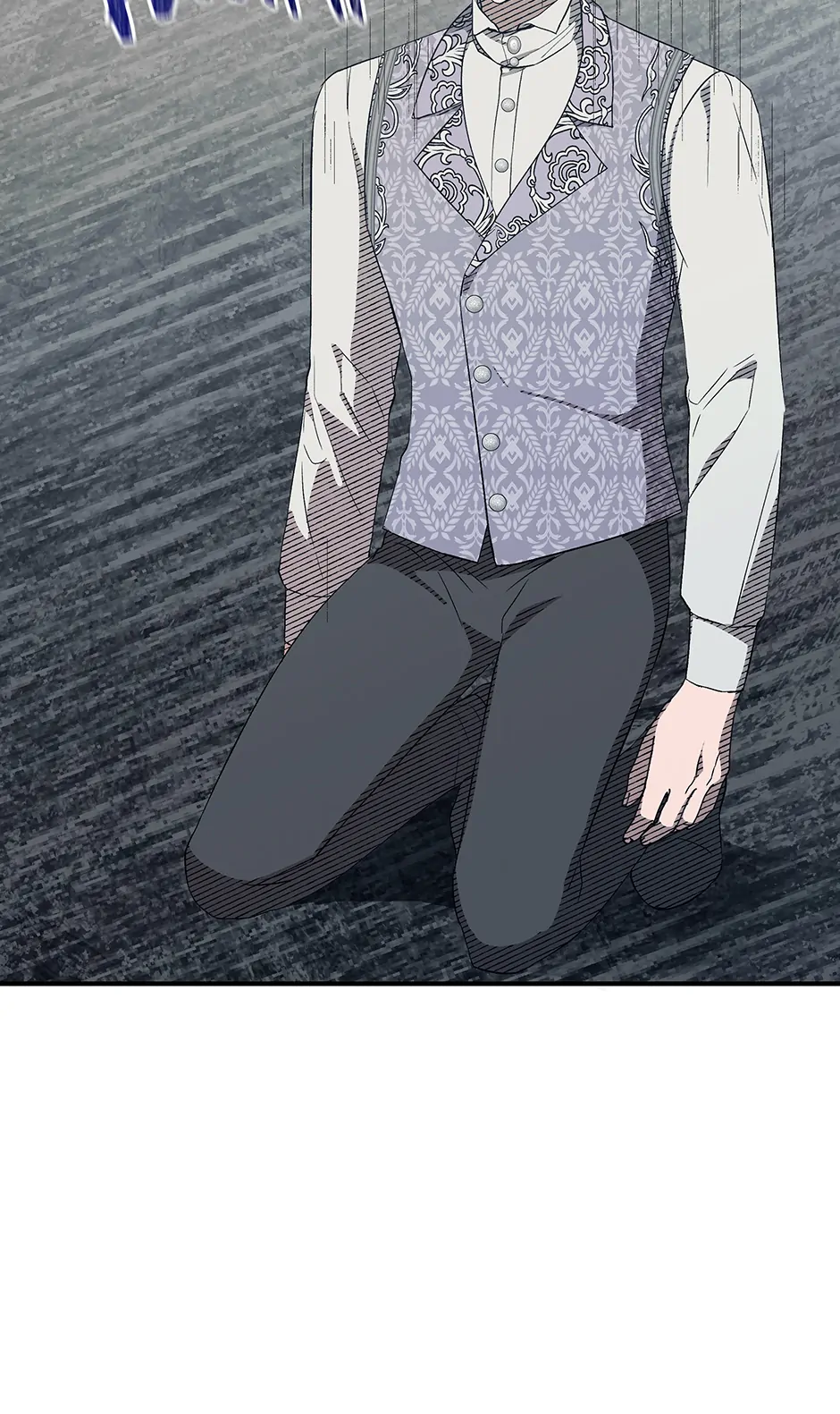 Chapter 126 - Image 22