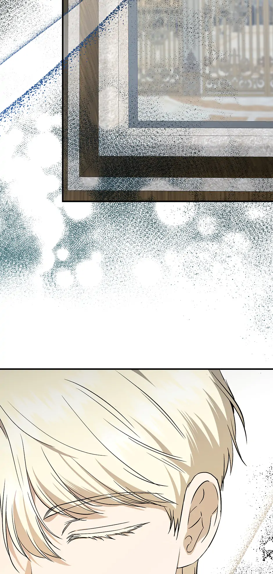 Chapter 126 - Image 25