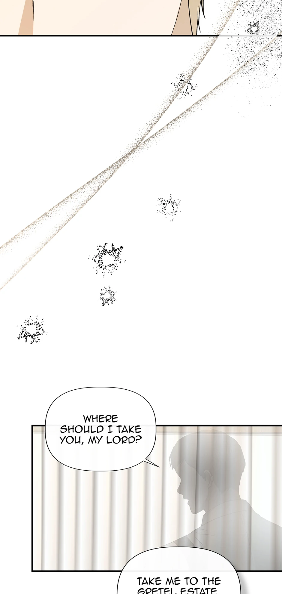 Chapter 126 - Image 26