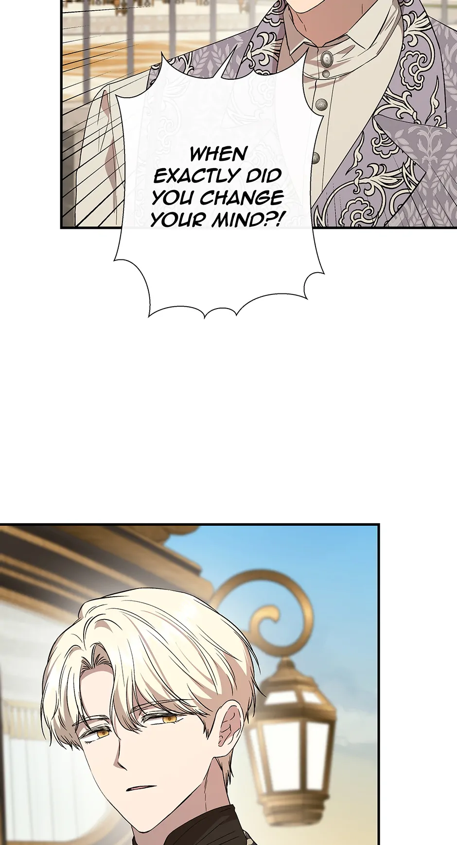 Chapter 126 - Image 3