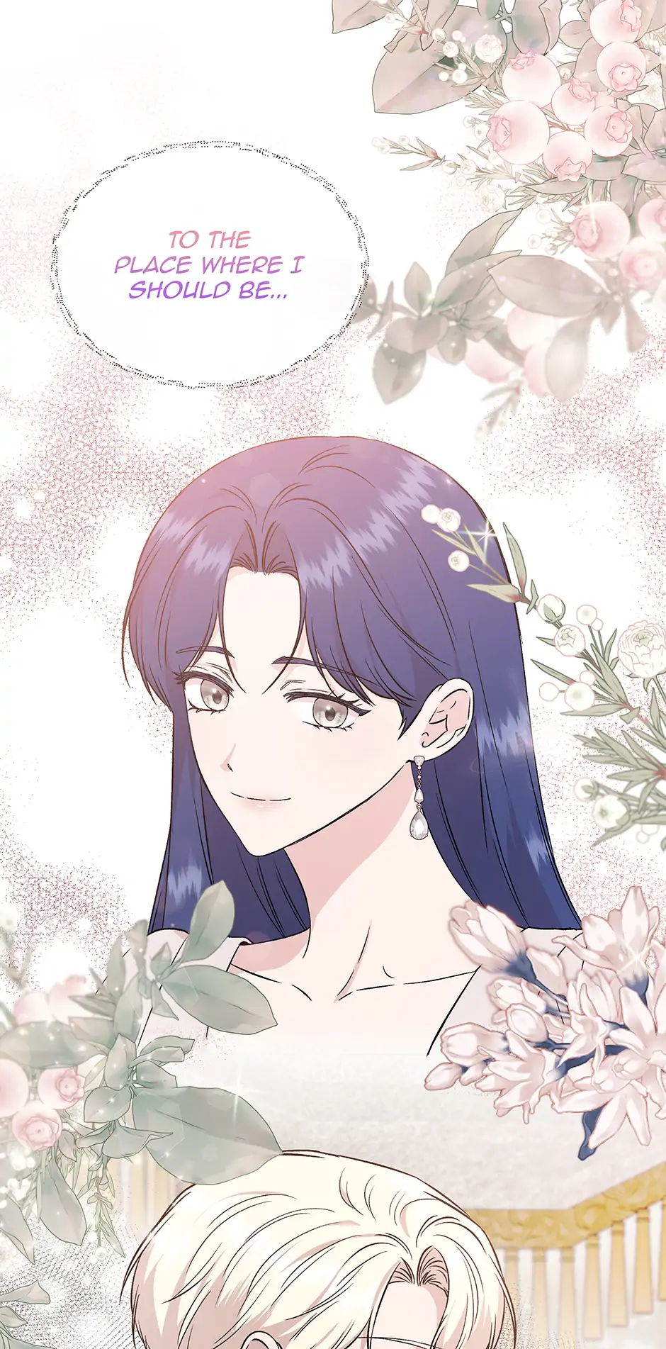 Chapter 126 - Image 30