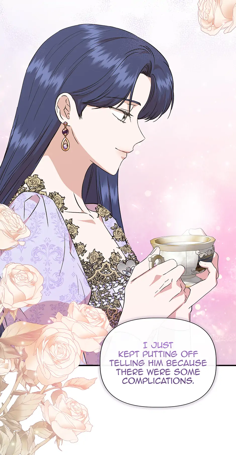 Chapter 126 - Image 39
