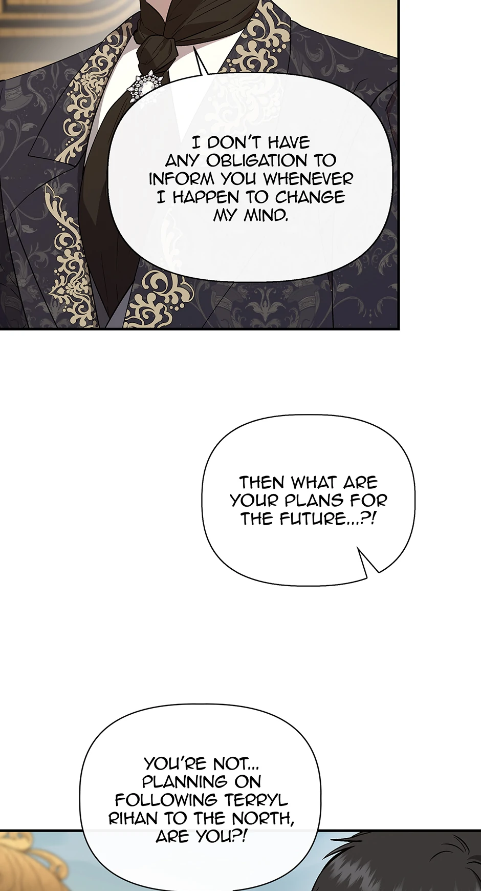 Chapter 126 - Image 4