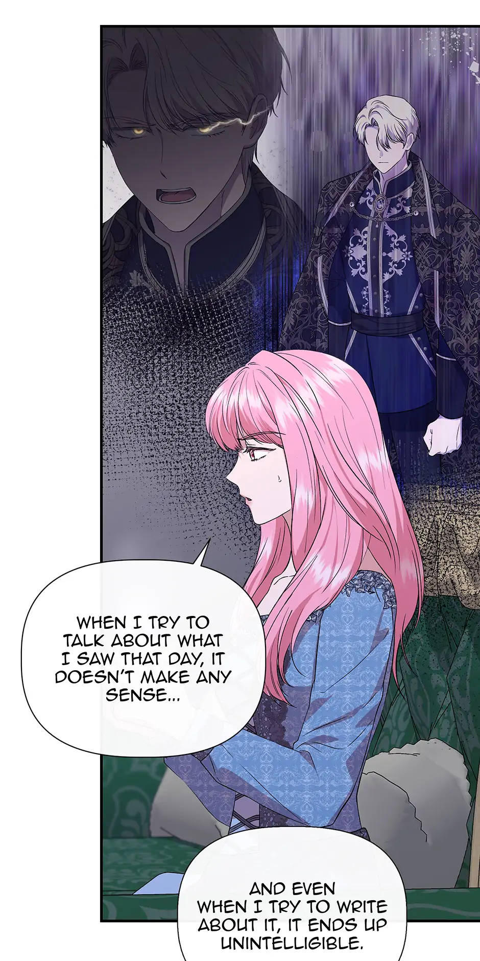 Chapter 126 - Image 42