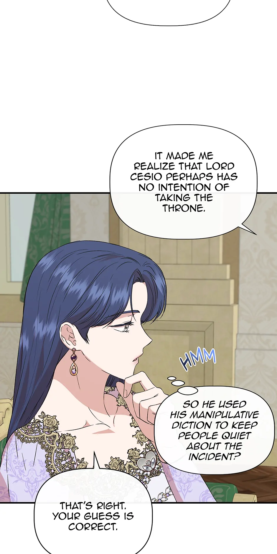 Chapter 126 - Image 43
