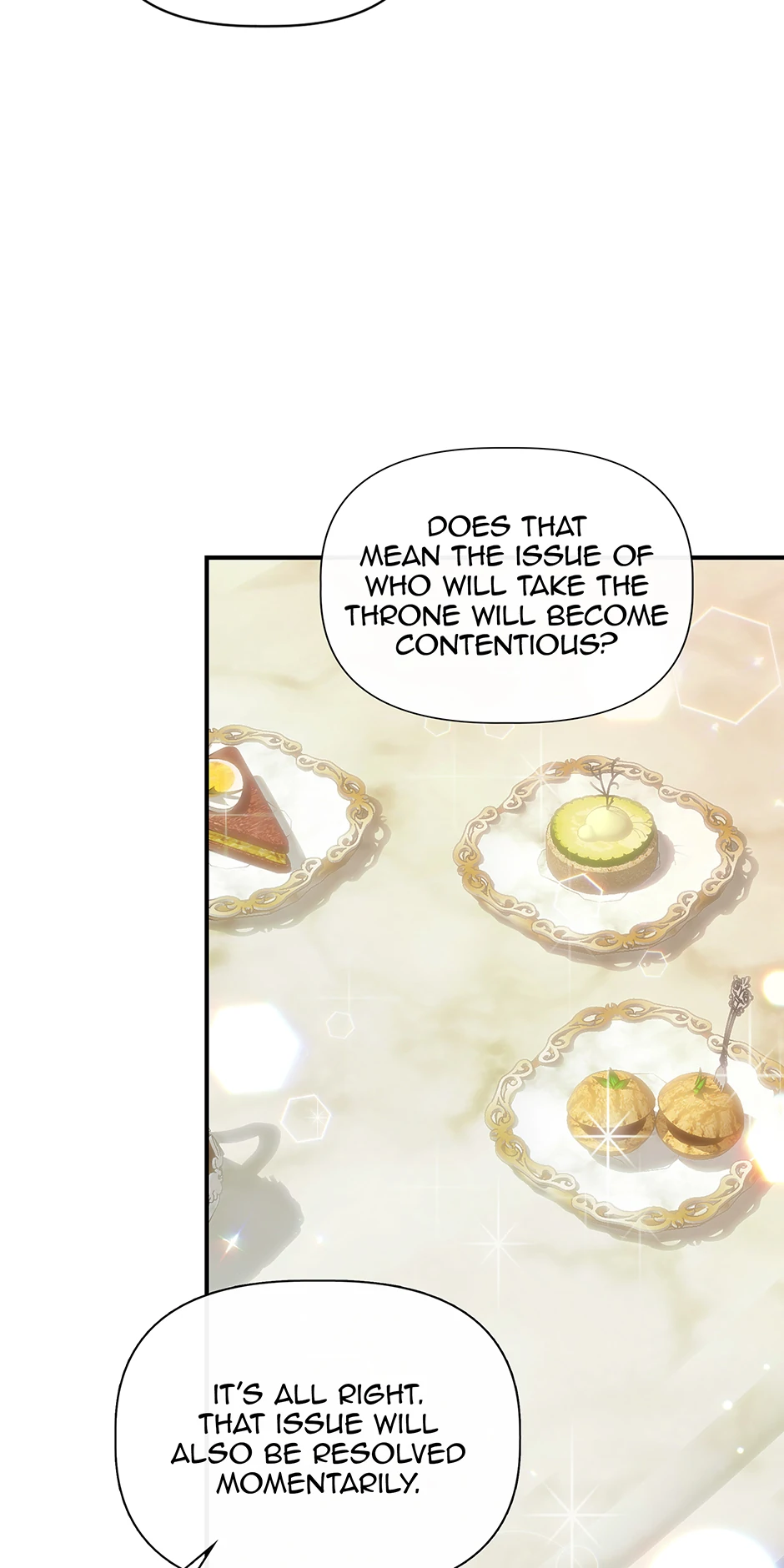 Chapter 126 - Image 44