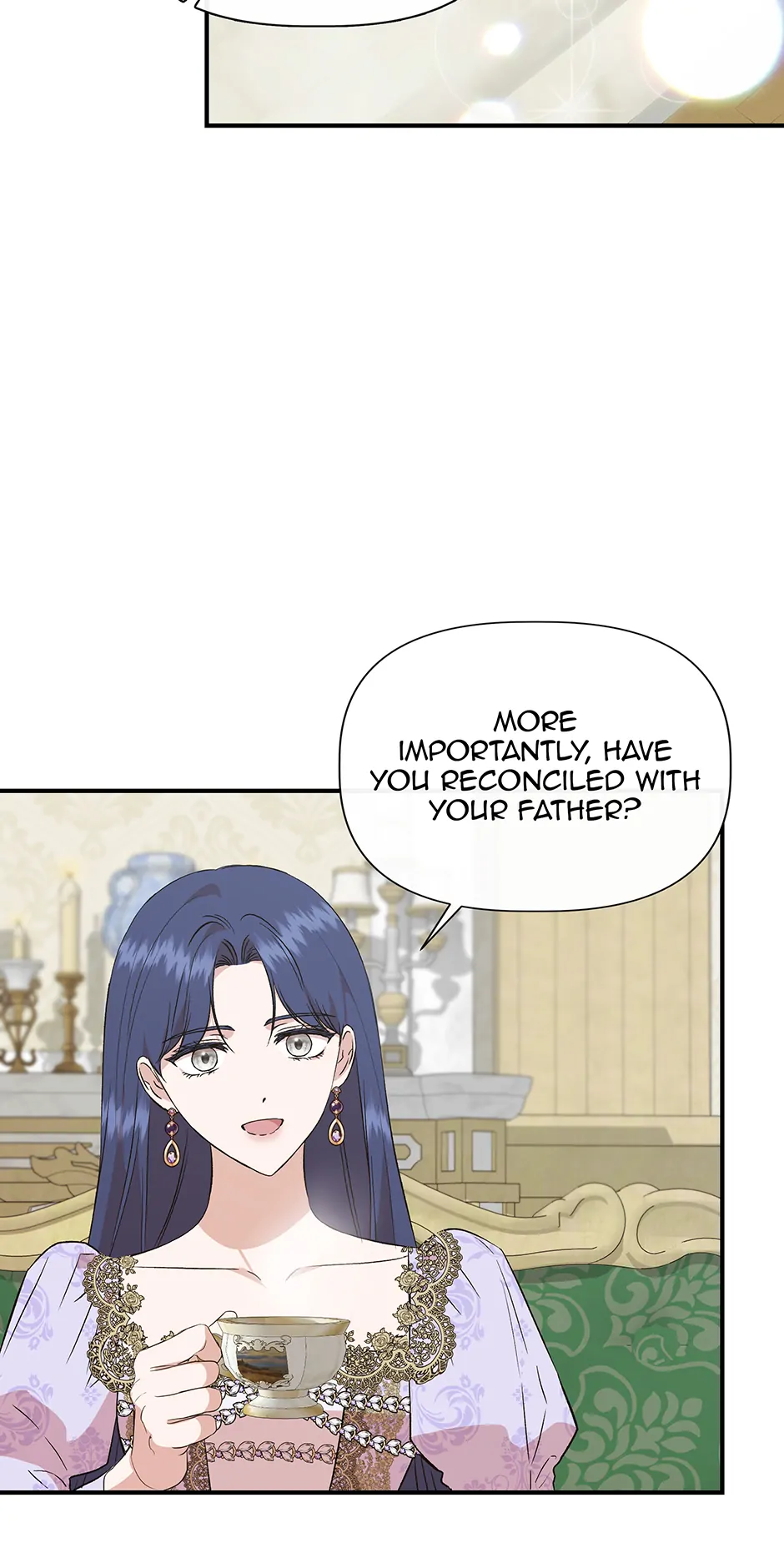 Chapter 126 - Image 45