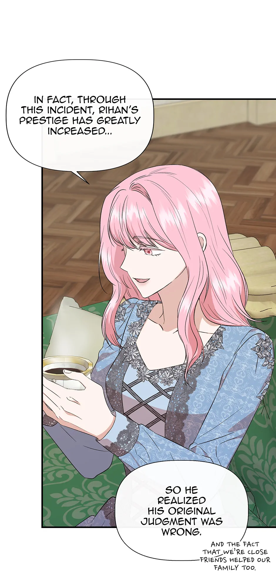 Chapter 126 - Image 47