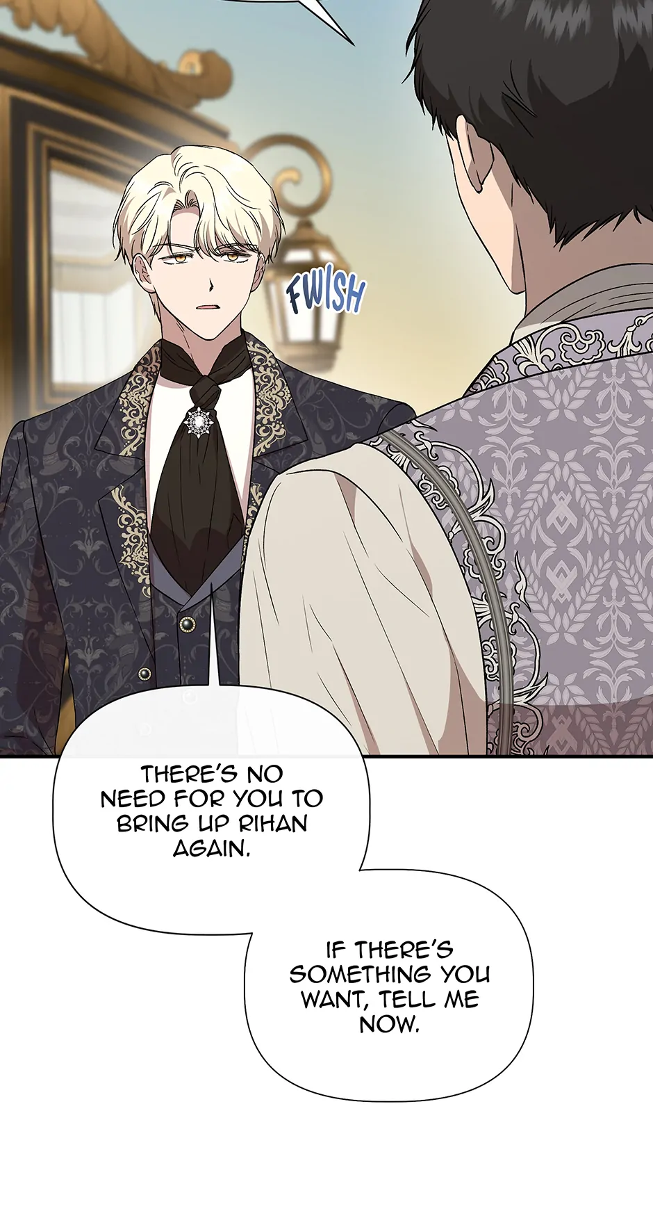 Chapter 126 - Image 5