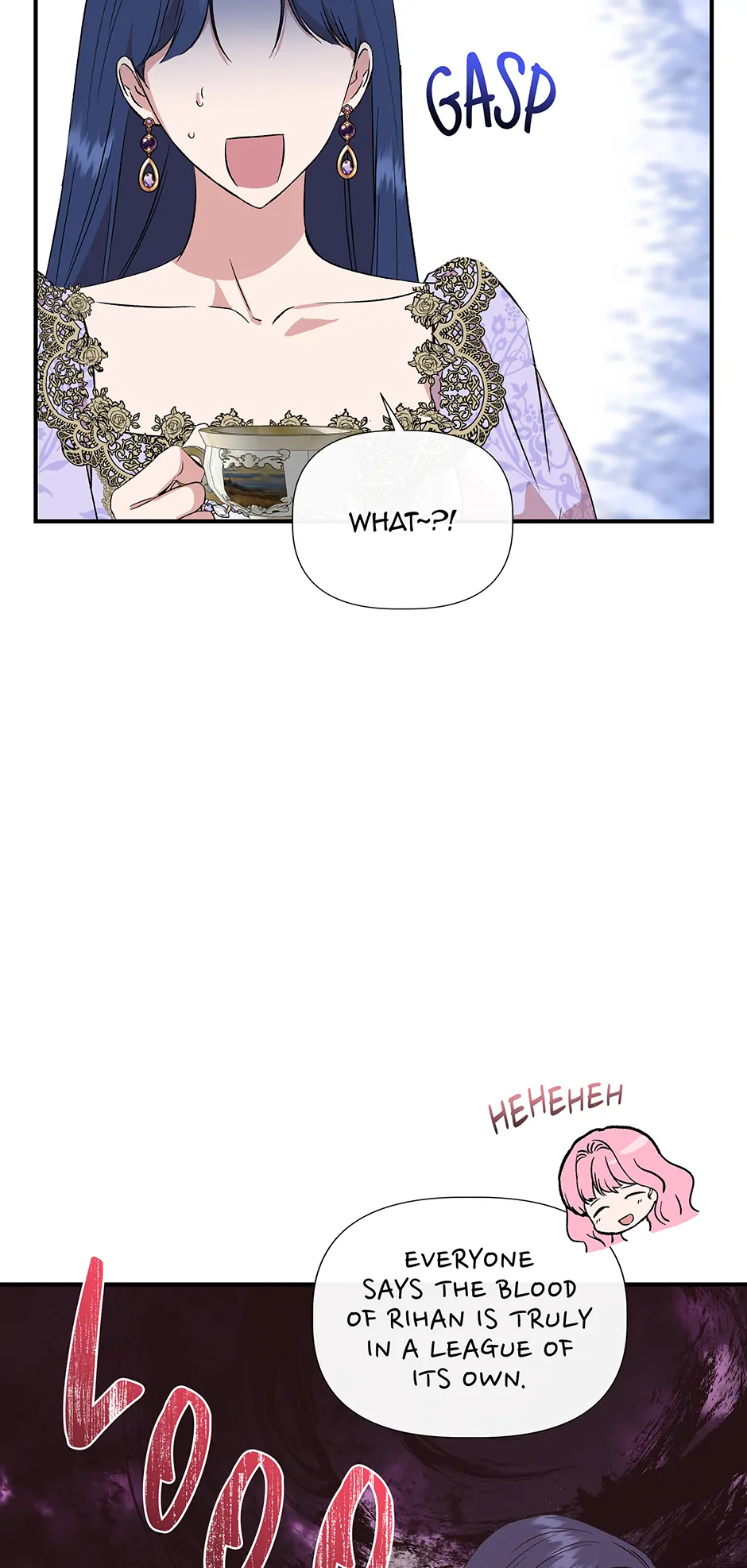 Chapter 126 - Image 50