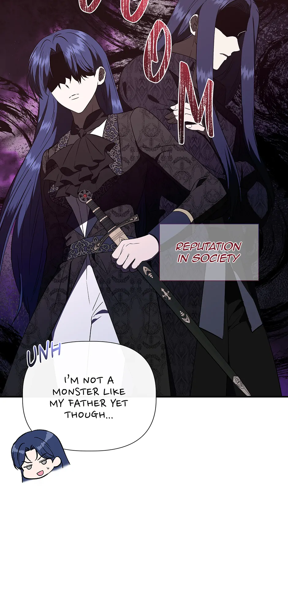 Chapter 126 - Image 51