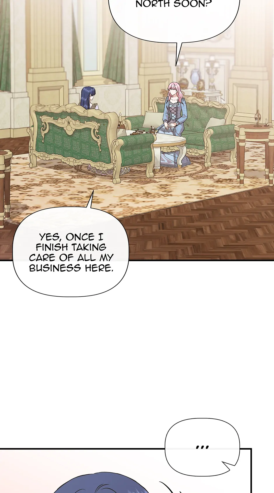 Chapter 126 - Image 53