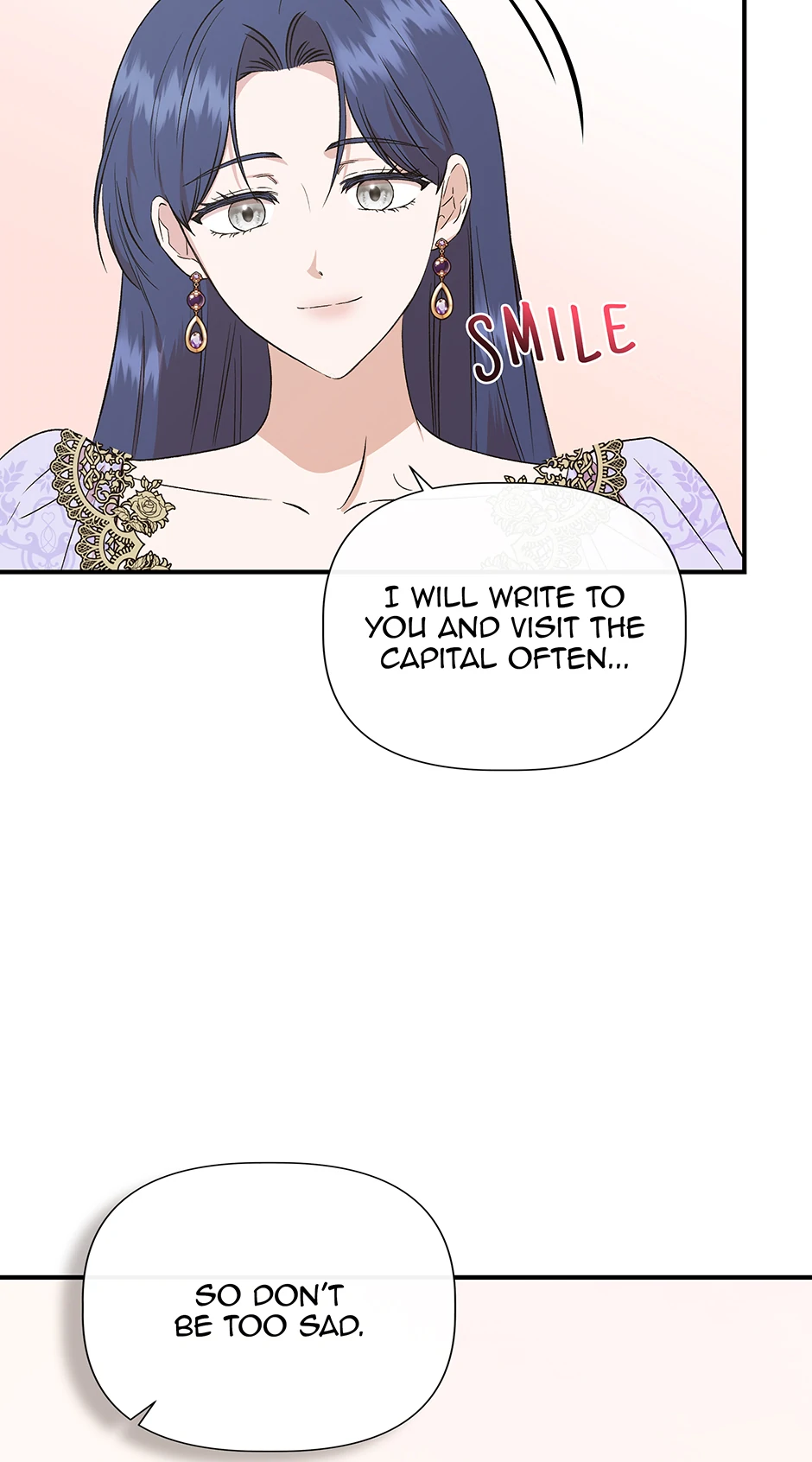 Chapter 126 - Image 54