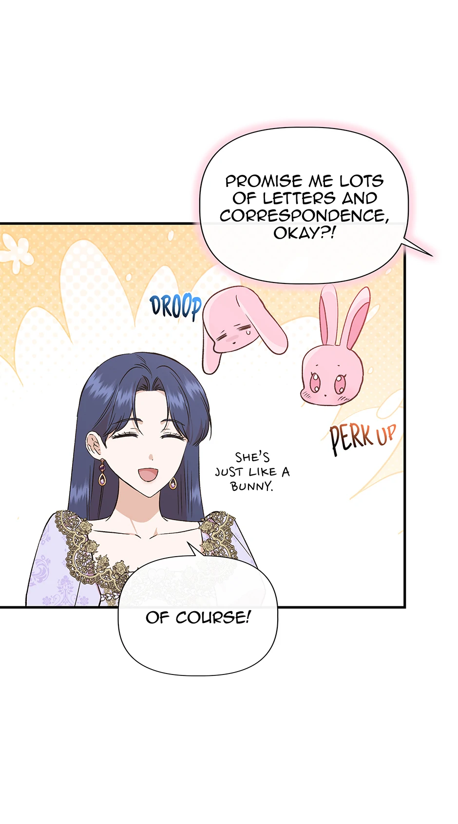 Chapter 126 - Image 56