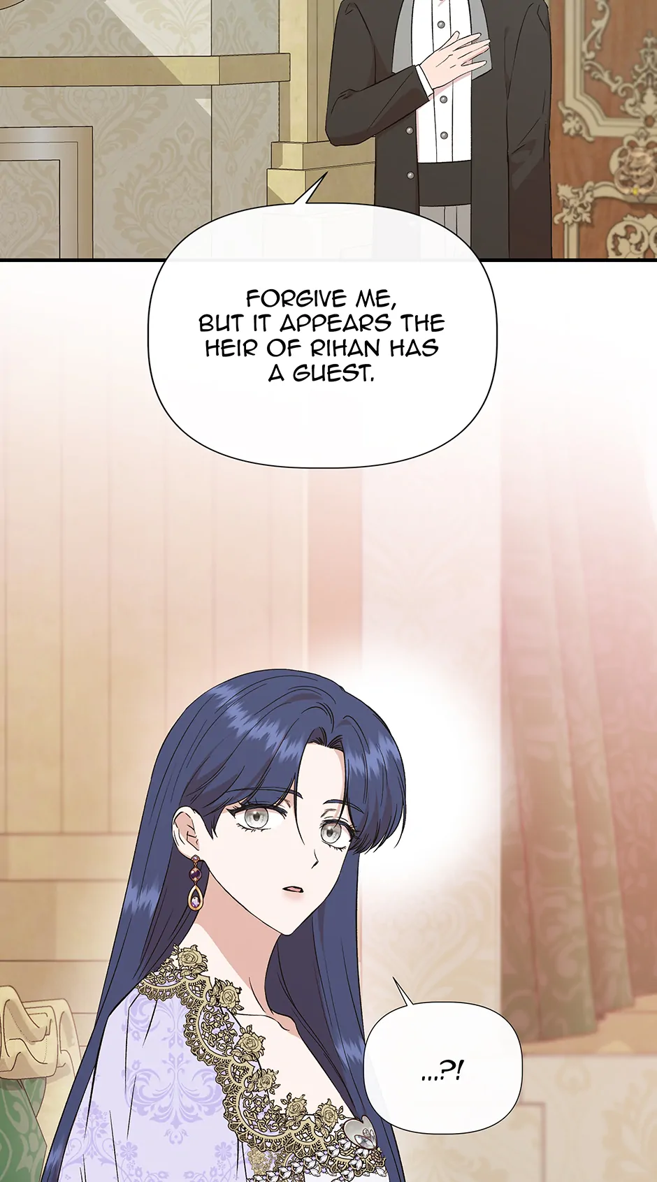 Chapter 126 - Image 58