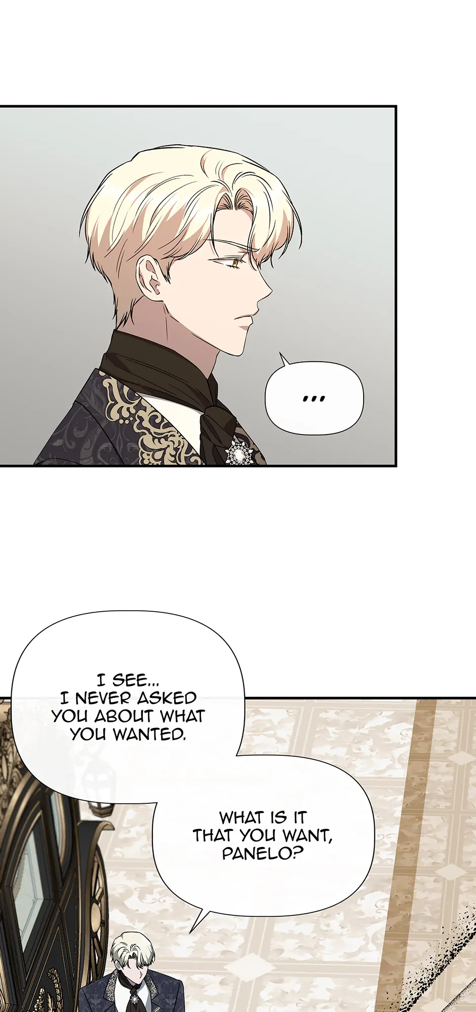 Chapter 126 - Image 6