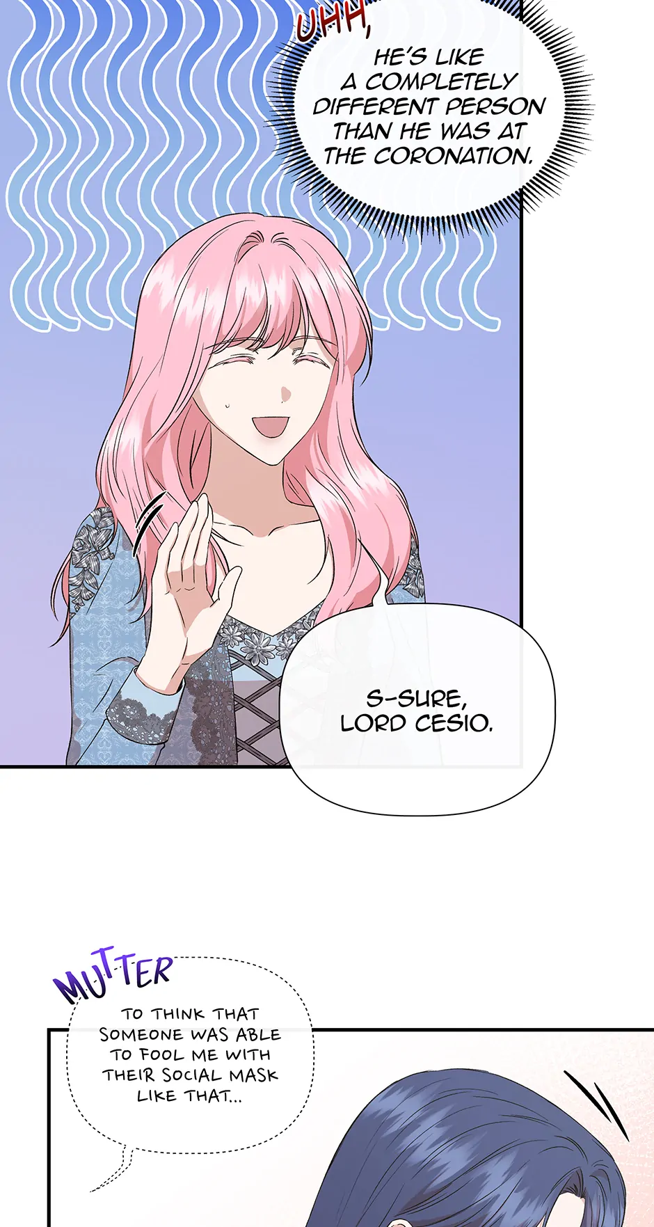 Chapter 126 - Image 64