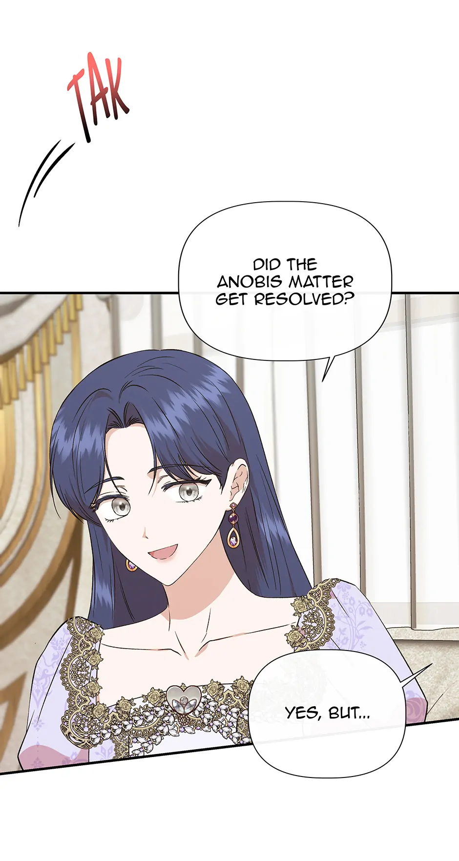 Chapter 126 - Image 66