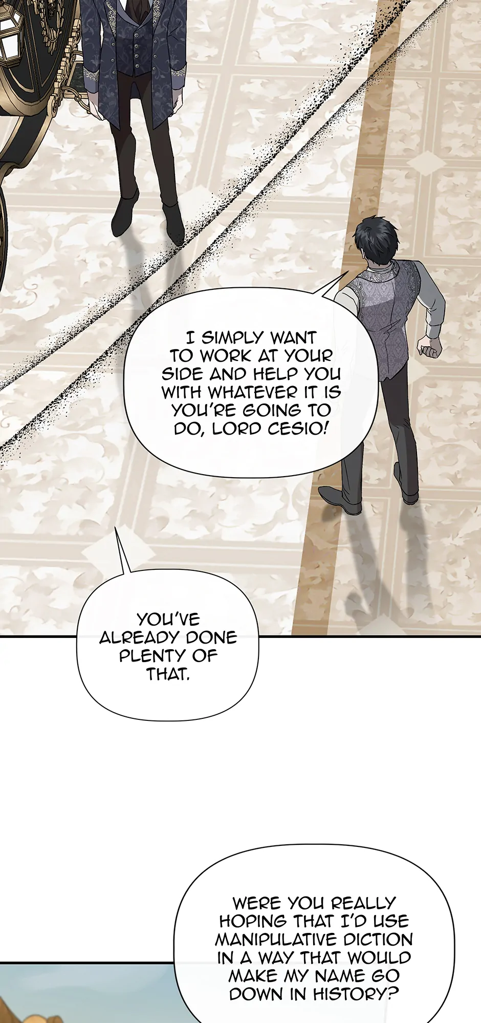 Chapter 126 - Image 7
