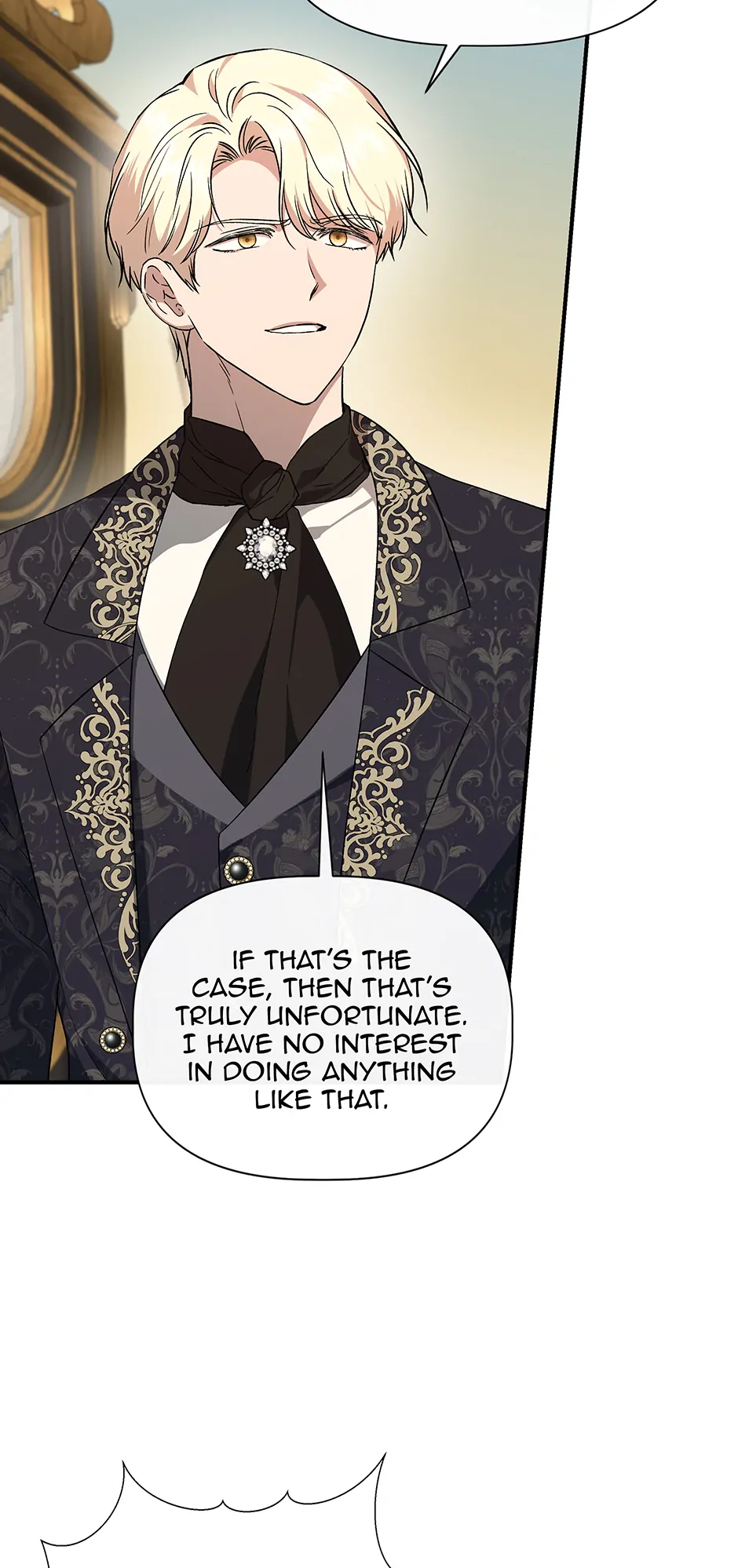 Chapter 126 - Image 8