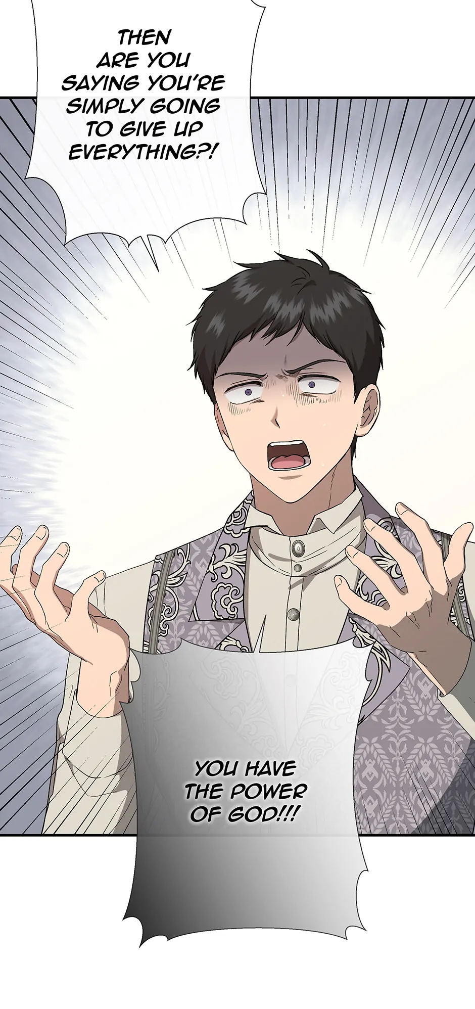 Chapter 126 - Image 9