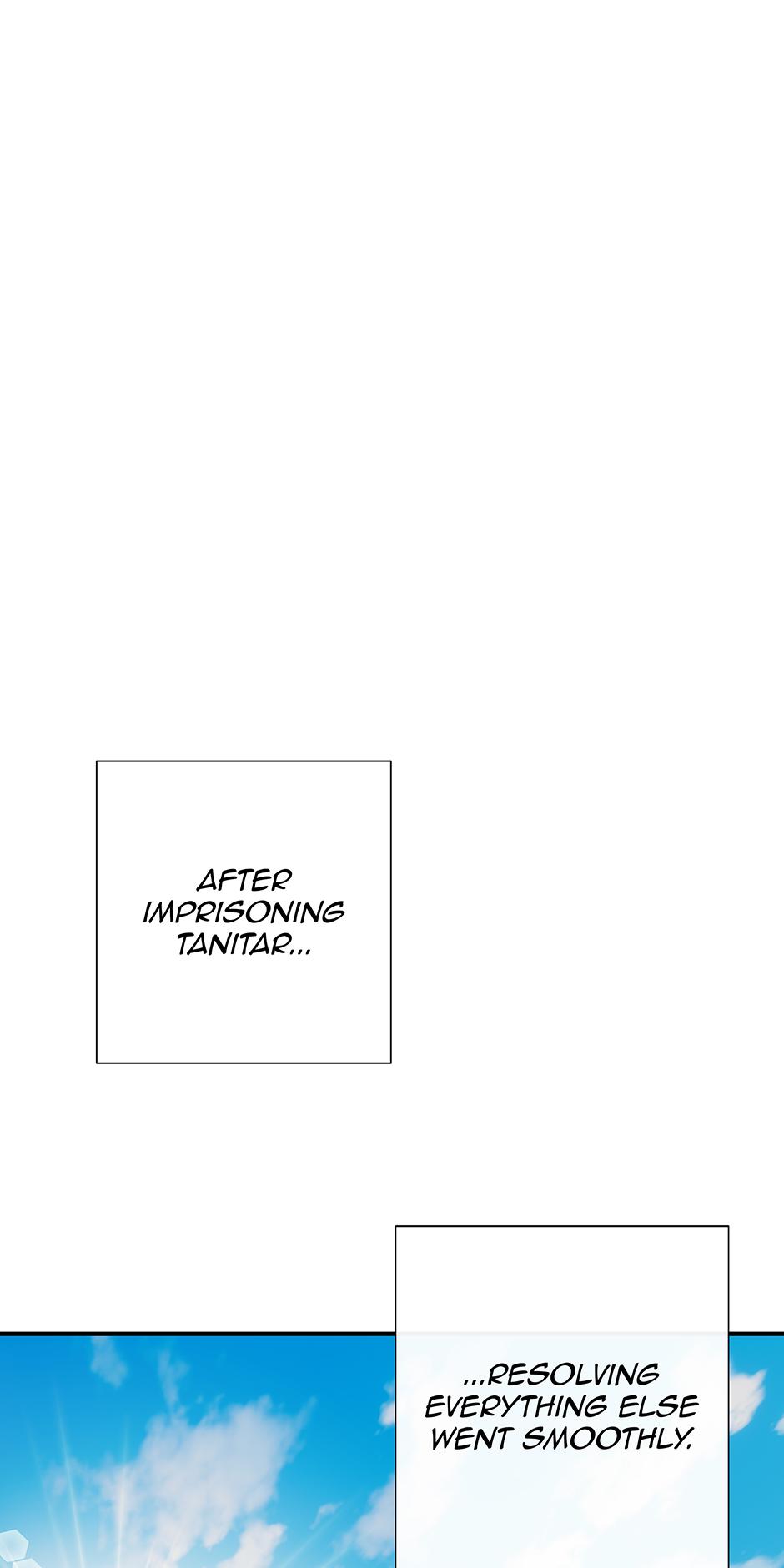 Chapter 127 - Image 10