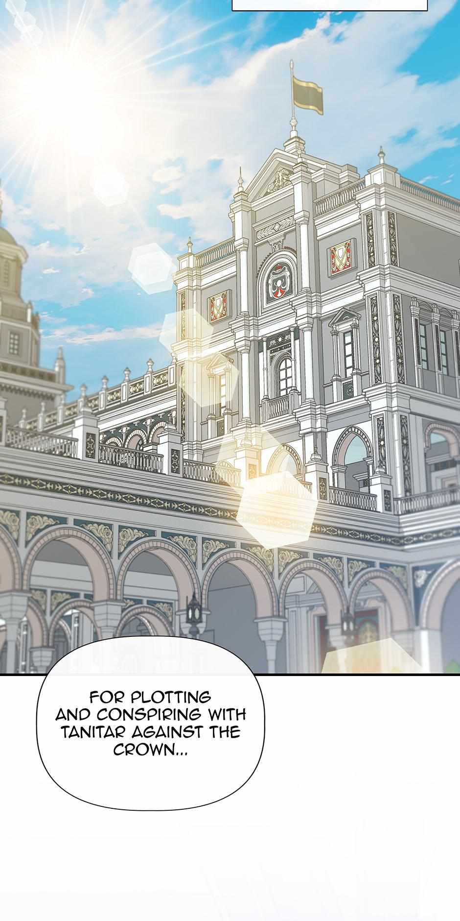 Chapter 127 - Image 11