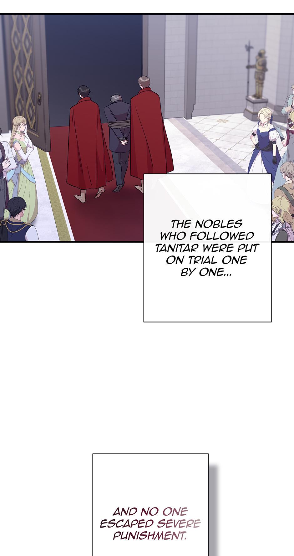 Chapter 127 - Image 14