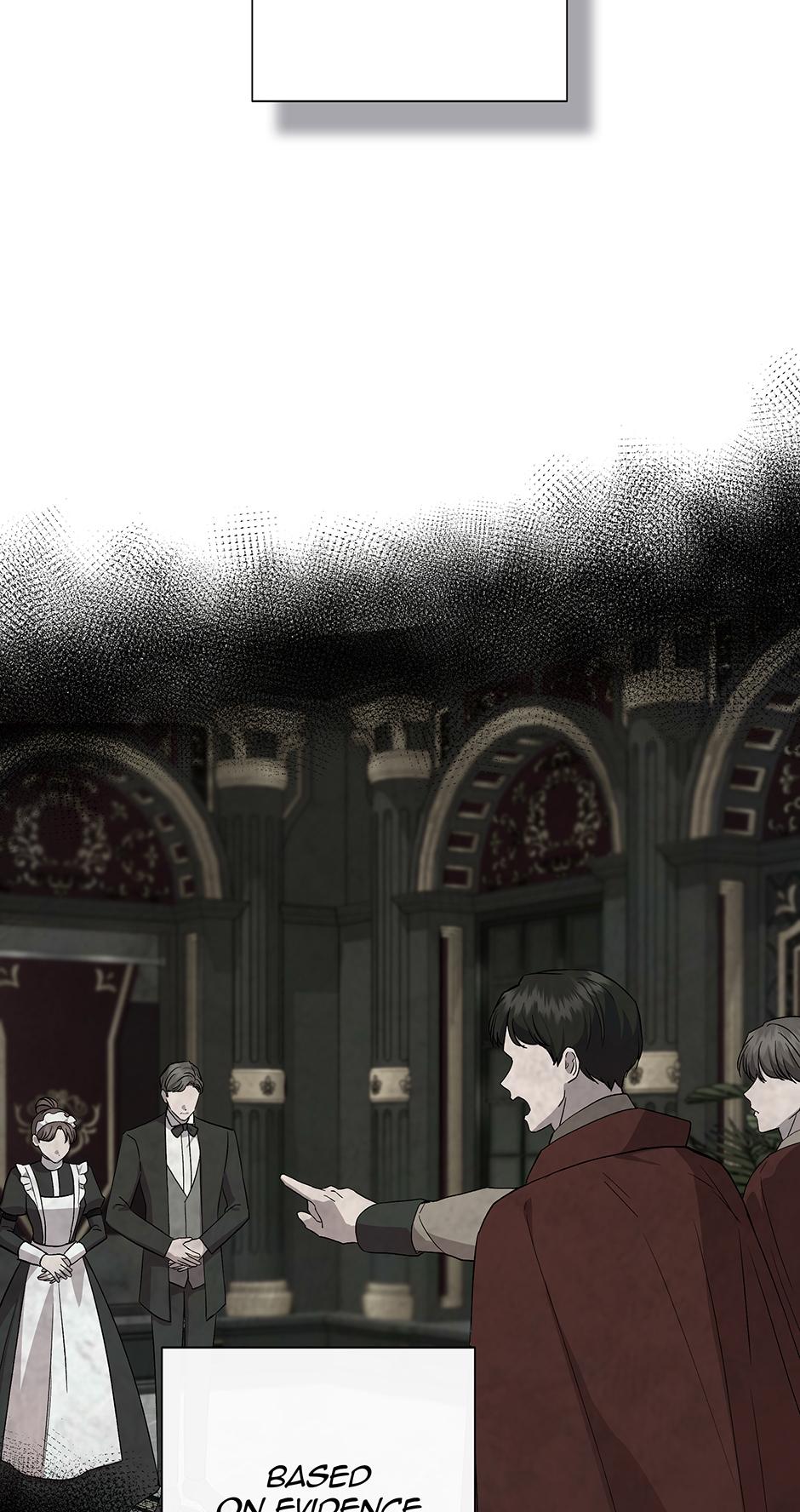Chapter 127 - Image 15