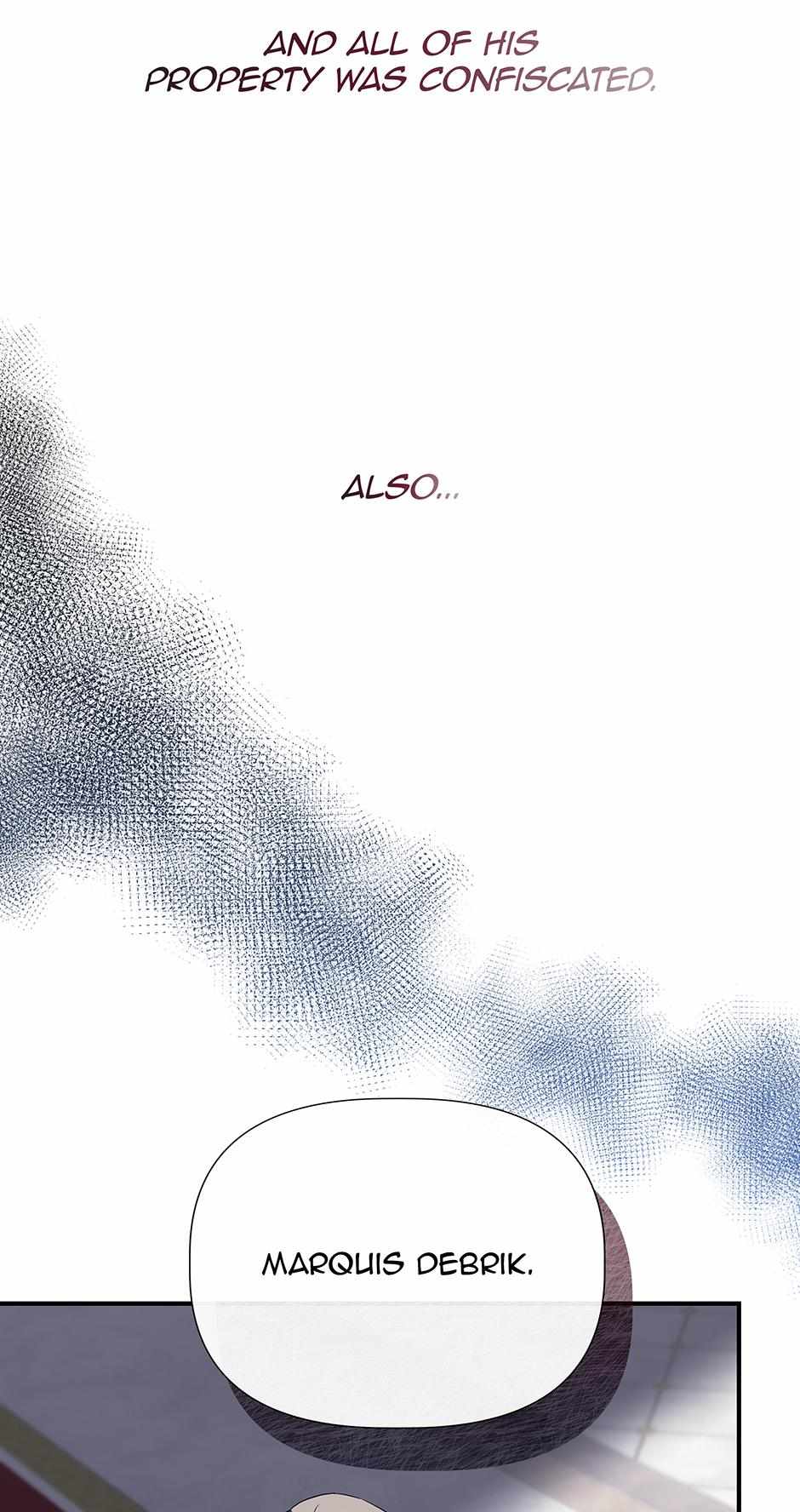 Chapter 127 - Image 17