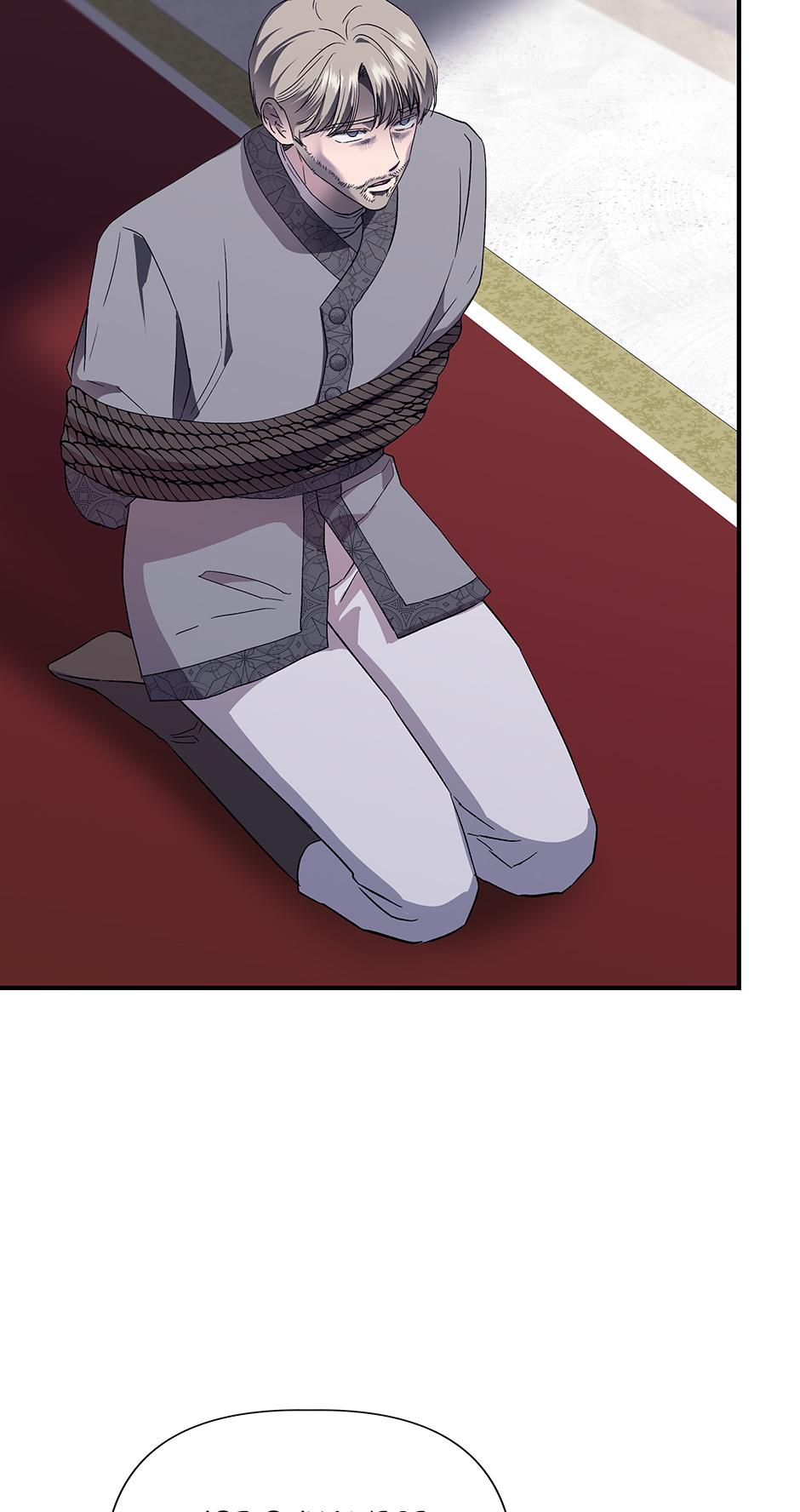 Chapter 127 - Image 18