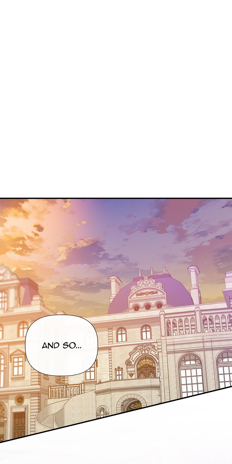 Chapter 127 - Image 2