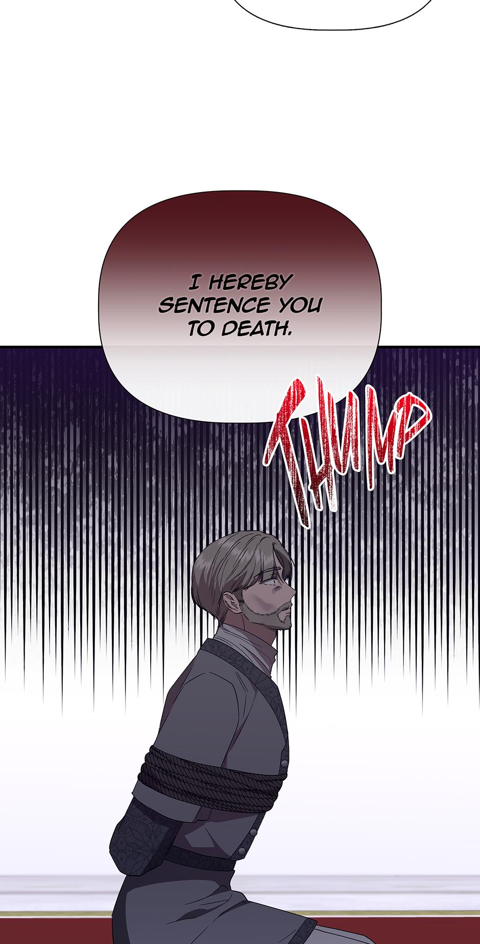 Chapter 127 - Image 21