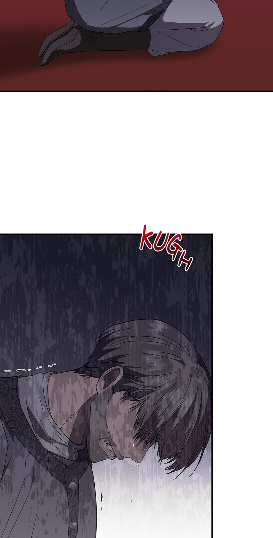 Chapter 127 - Image 22