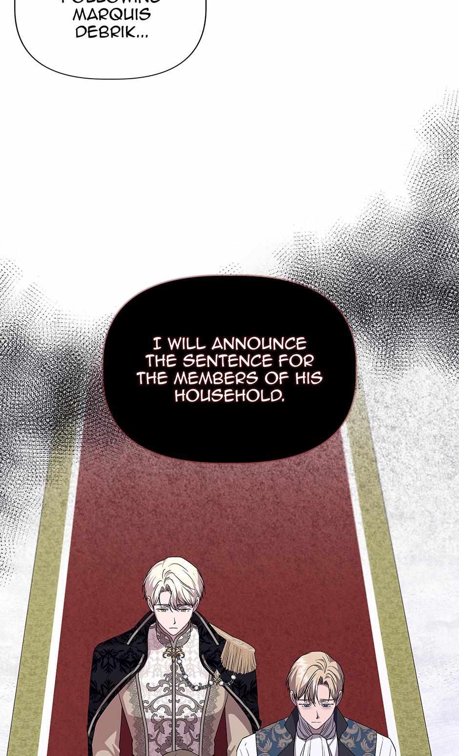 Chapter 127 - Image 26