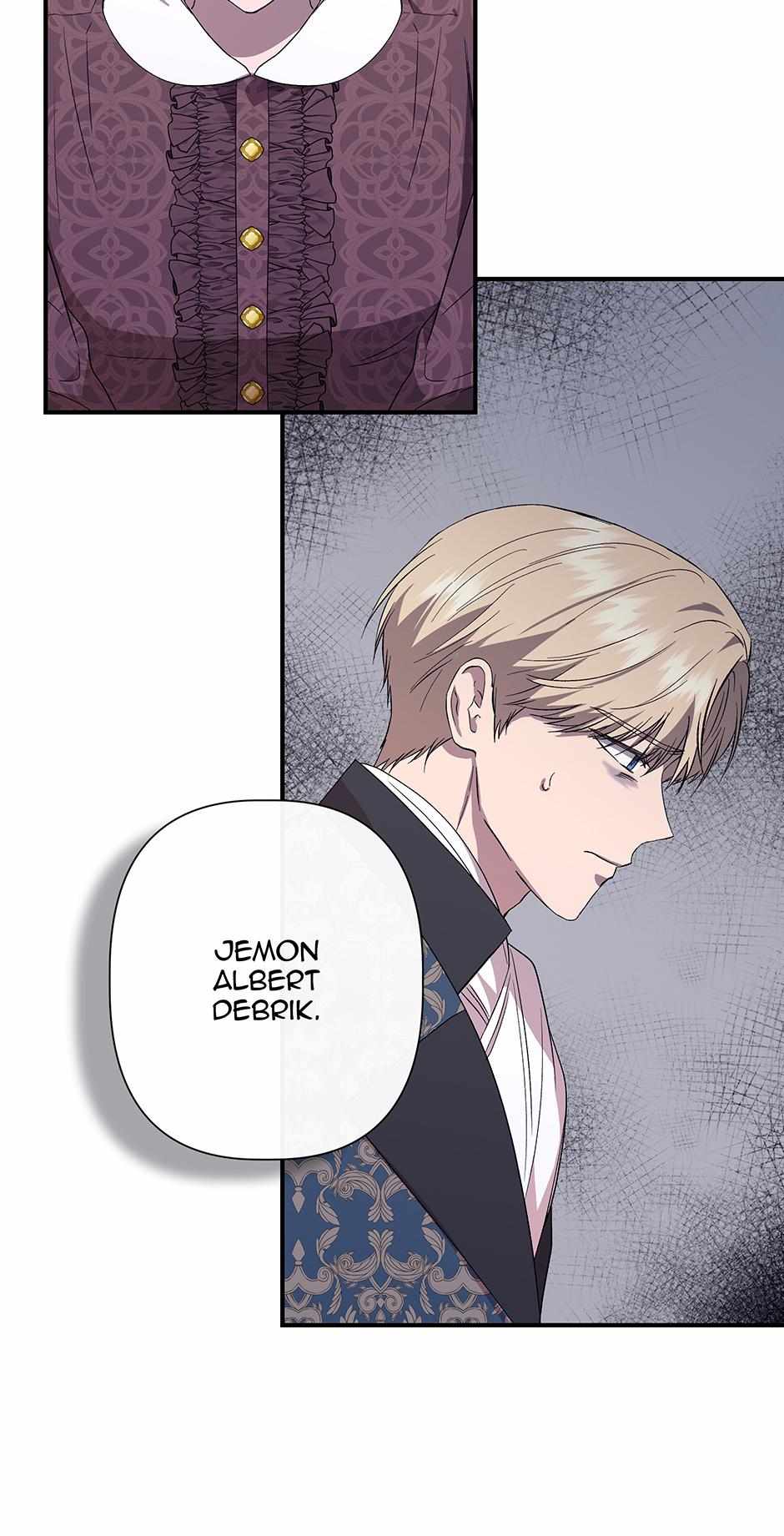 Chapter 127 - Image 30