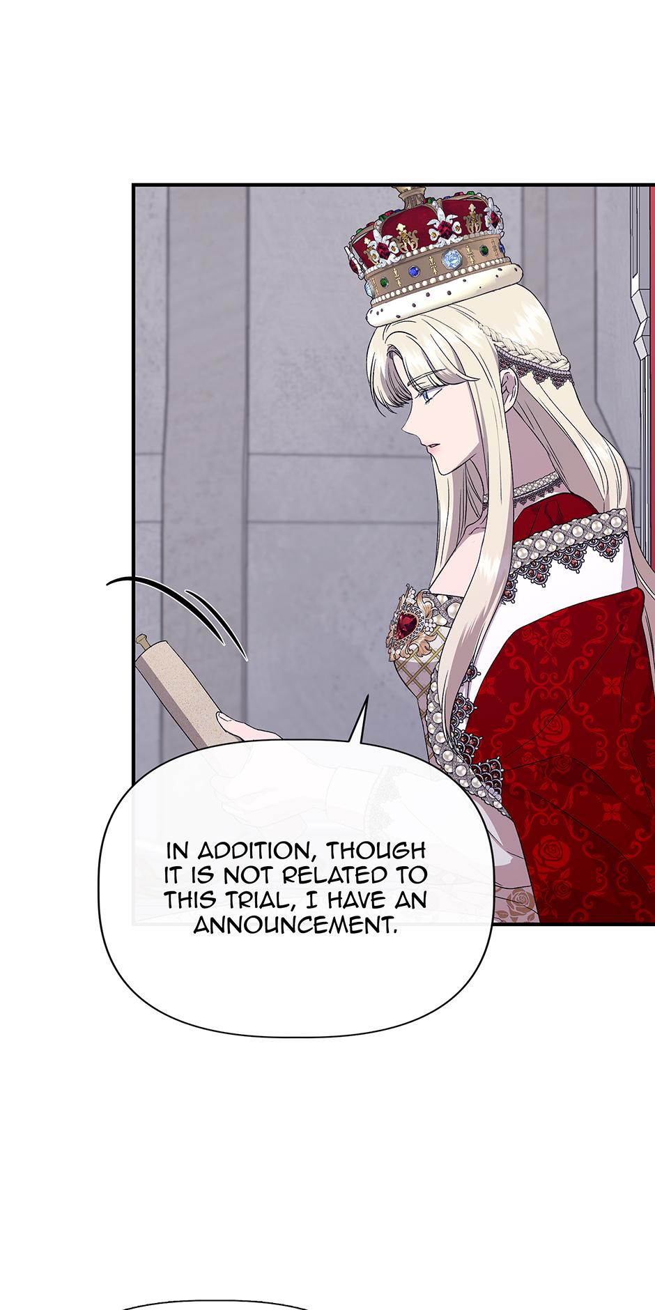 Chapter 127 - Image 35