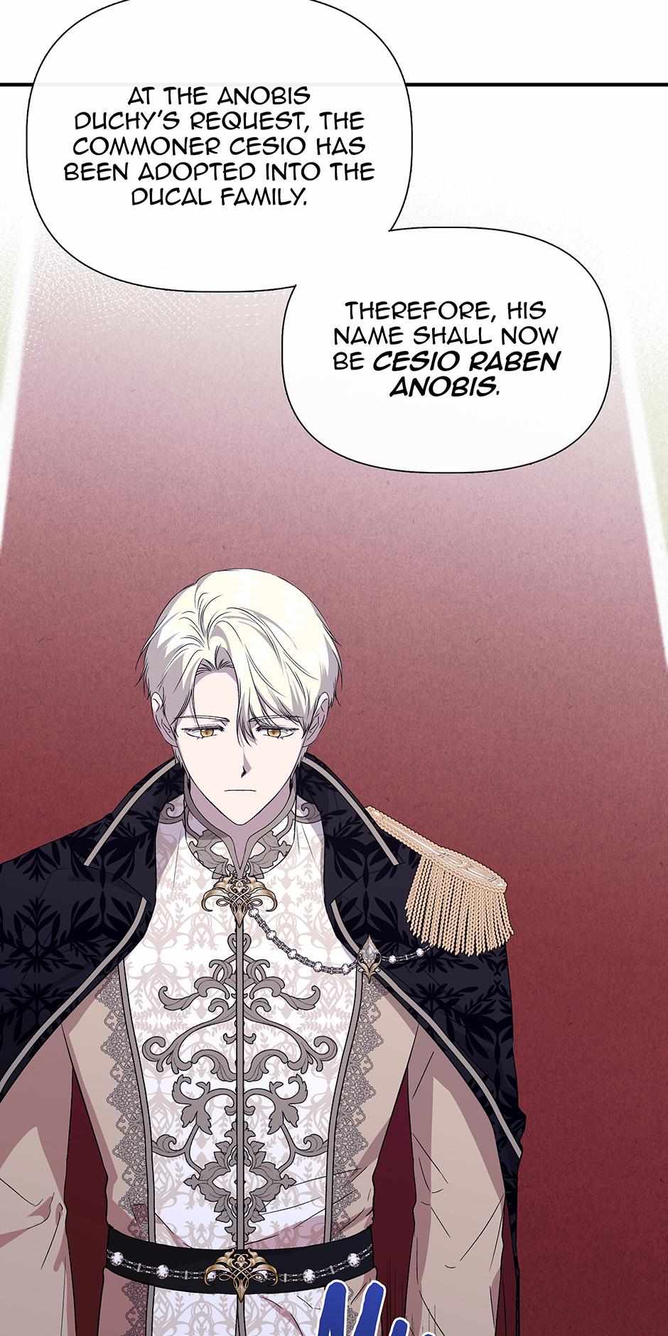 Chapter 127 - Image 36