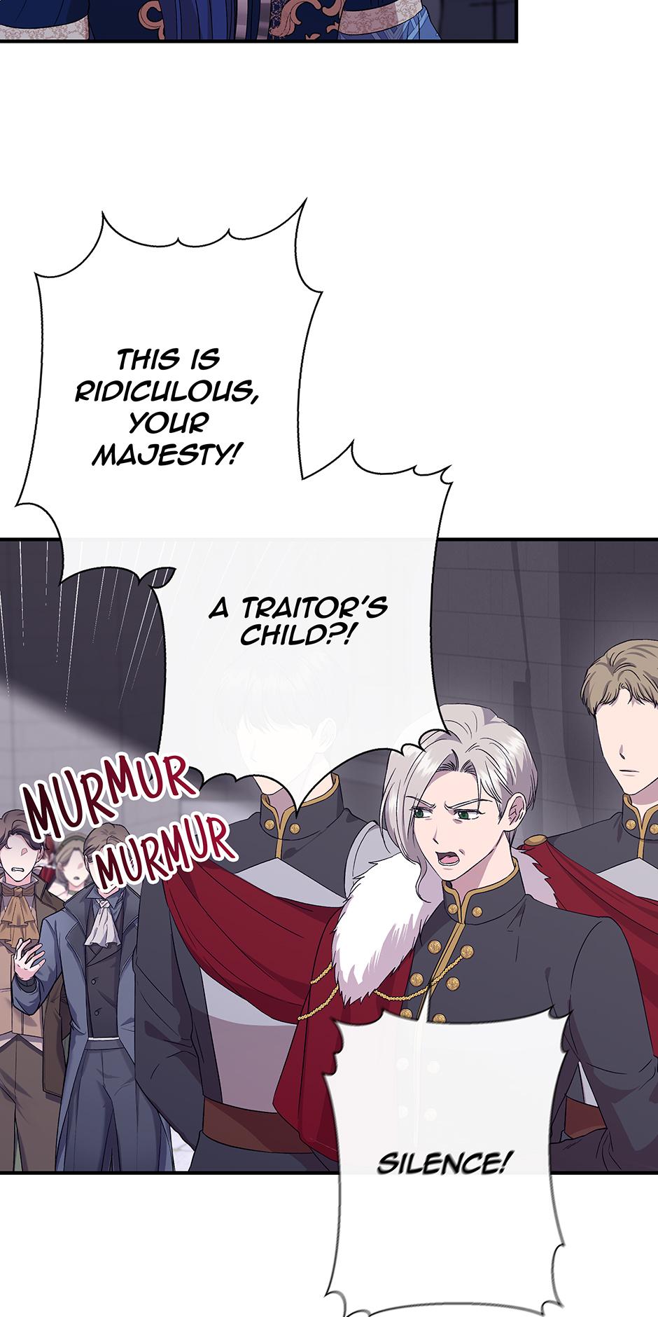 Chapter 127 - Image 38